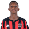 Jeyzi Dos Santos