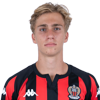Joris Jamme