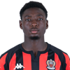 Kayyum Alabi