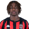 Kévin Kalunga Kalema