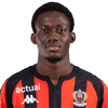Ismaël Koné