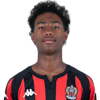Kylian DIAKHITE PAROLA