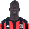 Lassana BATHILY