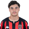 Lorenzo Domingues