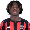 Marc-Aurel Koffi