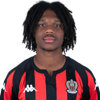 Mathis Fernandes Mendes
