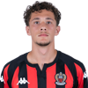 Mattéo Piquer