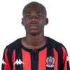 Mohamed NAMORY