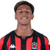 Rossé Torres
