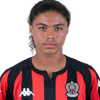 Sofiane Mlaouah