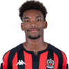 Sylvio Joseph