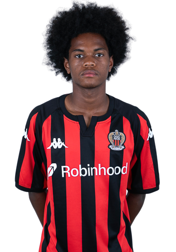 Abdourazak Mahamoud