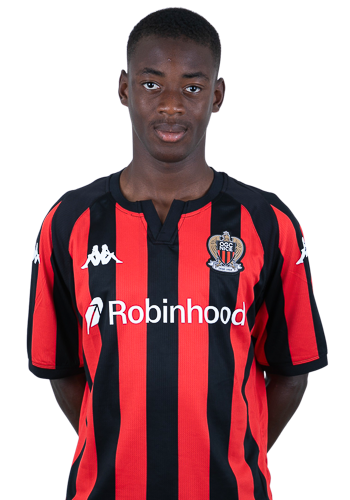 Aboulaye Camara