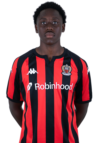 Djaher Ismael