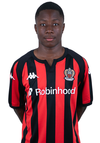 Ethan Bobo