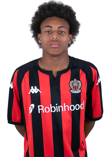 Gonçalo Araujo Pereira
