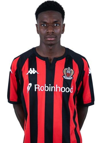 Hakim Ibrahim