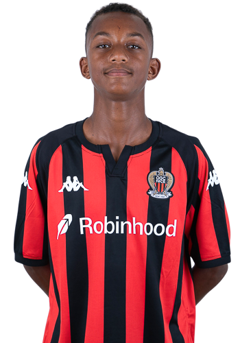 Jeyzi Dos Santos