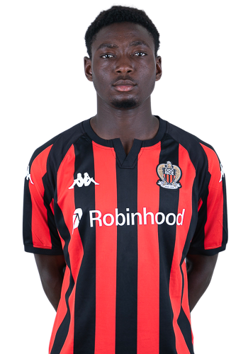 Kayyum Alabi