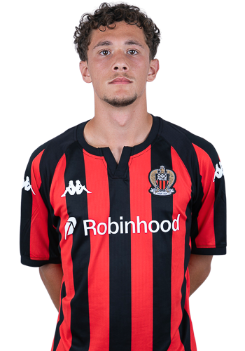 Mattéo Piquer