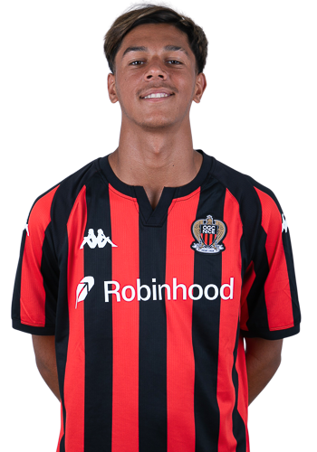 Rossé Torres