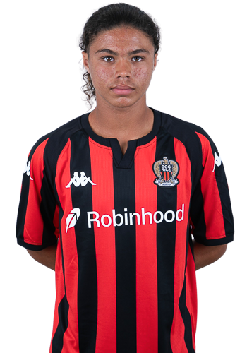Sofiane Mlaouah