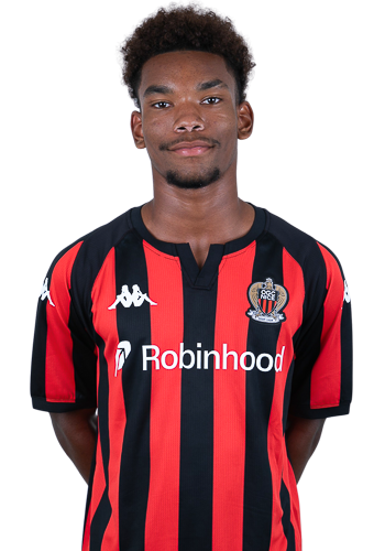 Sylvio Joseph
