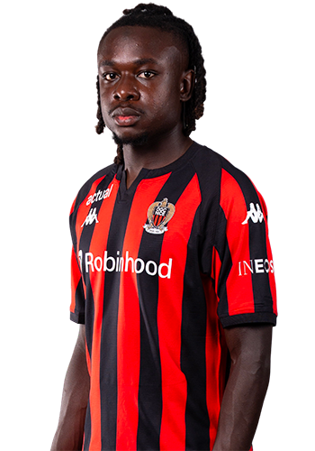 Zoumana Diallo