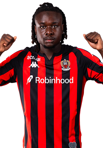 Zoumana Diallo