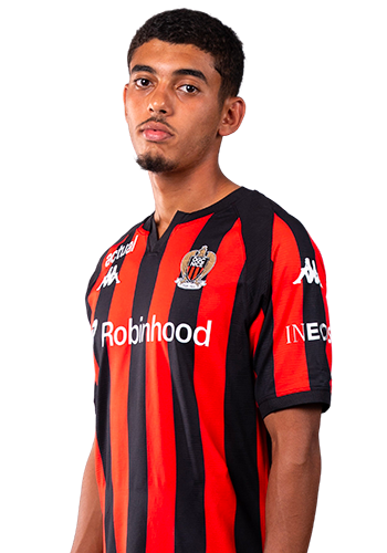 Hamza Koutoune