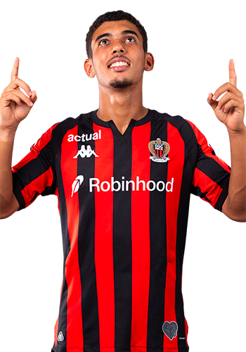 Hamza Koutoune