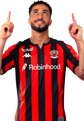 Mohamed Abdelmonem