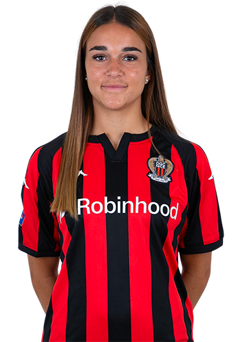 Marina Zuccala