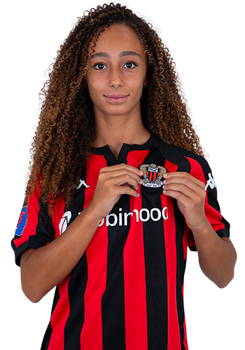 Mouna El Ktaibi