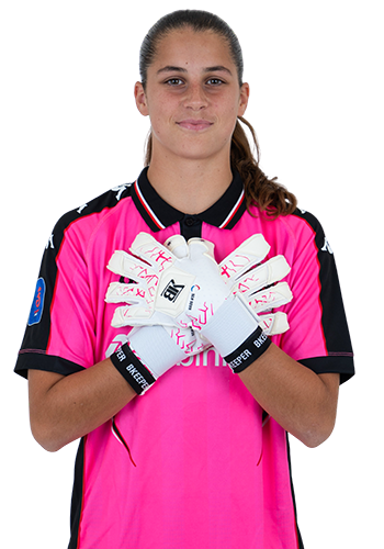 Noa GAUMET