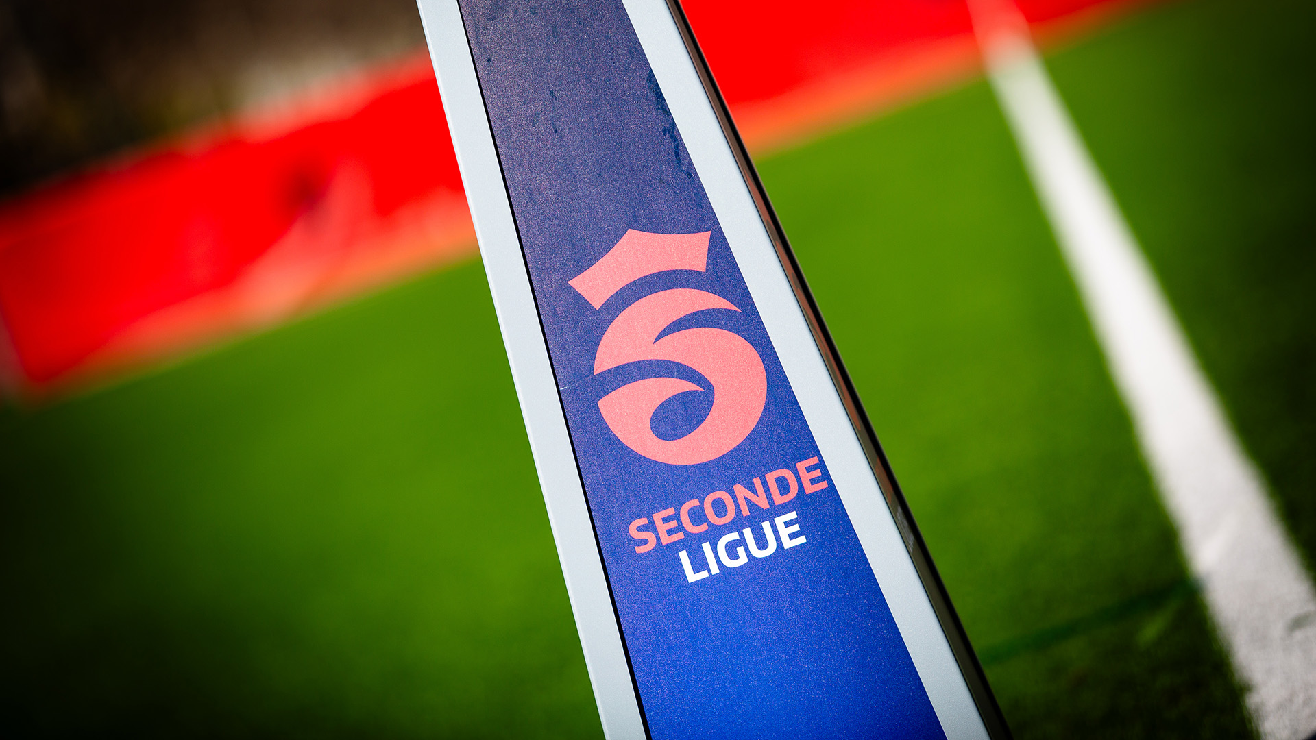 Calendrier & résultats OGC Nice Féminines