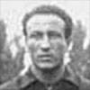 Ben Mohamed Firoud