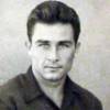 Georges Cesari