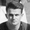 Jacques Faivre