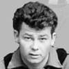 Just Fontaine