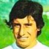 André Chorda