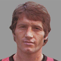 La fiche de Dario Grava OGC Nice