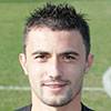 Alain Cantareil