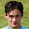 Hugo Lloris