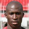 Rod Fanni