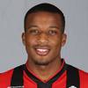 Alassane Plea