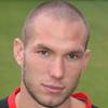 Didier Digard