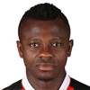 Jean Michaël Seri