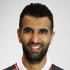 Mounir Obbadi