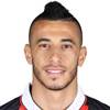 Younes Belhanda